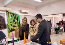 El CIIDEPT ofrece talleres de invierno gratuitos hasta el 24 de julio