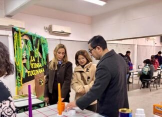El CIIDEPT ofrece talleres de invierno gratuitos hasta el 24 de julio