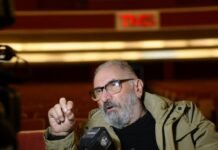 El Teatro Mercedes Sosa anticipa dos meses cargados de espectáculos