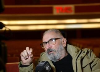 El Teatro Mercedes Sosa anticipa dos meses cargados de espectáculos