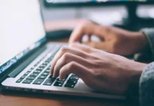Le cortaron internet y ahora Telecom deberá pagar más de $18 millones de Indemnización