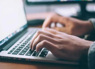 Le cortaron internet y ahora Telecom deberá pagar más de $18 millones de Indemnización