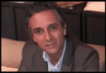 Érika Álvarez murió por accidente, “El Militar” Sosa se asustó y escondió el cadáver, sostiene su defensor