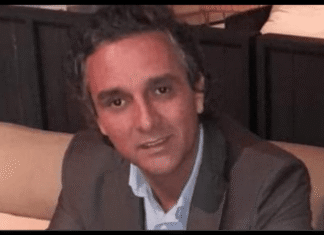 Érika Álvarez murió por accidente, “El Militar” Sosa se asustó y escondió el cadáver, sostiene su defensor