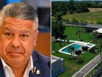 Causa AFA: Casación Federal definió que la investigación por presunto lavado vuelva al juzgado federal