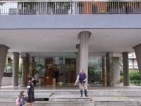 Empleo: el sector privado registrado perdió más de 9.000 puestos en mayo y acumuló un año de caídas
