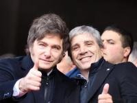 La economía argentina crecerá menos de lo esperado en 2026