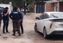 Un médico tucumano mató a un joven en Las Termas porque aseguró que lo iba a asaltar