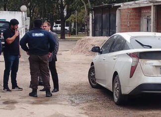 Un médico tucumano mató a un joven en Las Termas porque aseguró que lo iba a asaltar