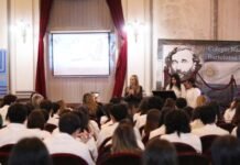 Comenzó la Instancia Escolar del II Concurso «Enseñame Tucumán»