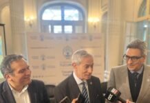 Tucumán será sede de las XVI Jornadas Nacionales del Sector Público