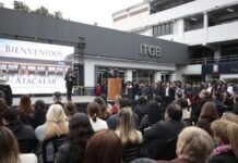 Tucumán duplicó sus participantes en las Olimpíadas ATACALAR respecto a 2025