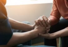 La Iglesia tucumana ofrece acompañamiento y prevención del comportamiento suicida: todos los detalles