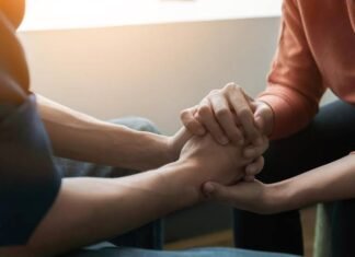 La Iglesia tucumana ofrece acompañamiento y prevención del comportamiento suicida: todos los detalles