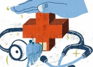 Casi 53.000 tucumanos perdieron el beneficio de su obra social desde que asumió Milei