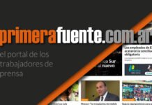 Santilli le pidió la renuncia a Villarruel y abre un conflicto institucional