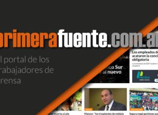 Santilli le pidió la renuncia a Villarruel y abre un conflicto institucional