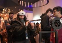 EXPOCON 2026: el cronograma completo de conferencias y talleres sobre economía del conocimiento en Tucumán