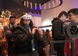 EXPOCON 2026: el cronograma completo de conferencias y talleres sobre economía del conocimiento en Tucumán