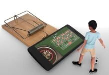 El desafío regulatorio de frenar la ludopatía adolescente en Tucumán frente a un escenario digital en expansión