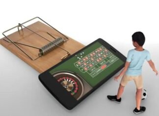 El desafío regulatorio de frenar la ludopatía adolescente en Tucumán frente a un escenario digital en expansión