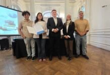 Tucumán celebra una de las grandes expresiones de la argentinidad en la Sociedad Rural