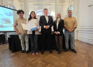 Tucumán celebra una de las grandes expresiones de la argentinidad en la Sociedad Rural
