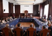 Educación prioriza la prevención ante el nuevo régimen penal juvenil