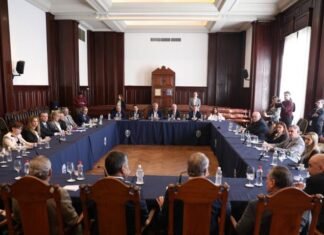 Educación prioriza la prevención ante el nuevo régimen penal juvenil