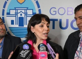 El 66° Septiembre Musical concluye en Los Puestos.