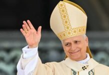 Cronograma detallado de la visita del Papa León XIV a Argentina