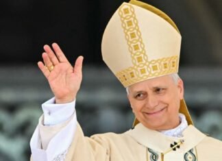 Cronograma detallado de la visita del Papa León XIV a Argentina