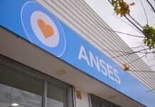 Feriado provincial: ANSES informa sobre el funcionamiento de sus oficinas el 24 de septiembre en Tucumán