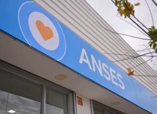 Feriado provincial: ANSES informa sobre el funcionamiento de sus oficinas el 24 de septiembre en Tucumán