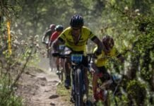 Actividades diversas para aprovechar el cierre de la temporada invernal en la provincia de Tucumán.