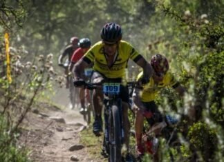 Actividades diversas para aprovechar el cierre de la temporada invernal en la provincia de Tucumán.