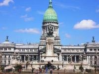 Ley de Tierras: La Corte remitió la decisión al Congreso