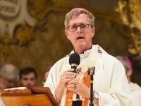 Declaraciones de la Iglesia ante la visita del Papa: Argentina enfrenta desafíos significativos