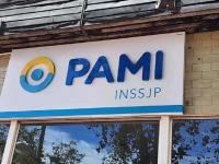 Prestadores del PAMI señalan una situación crítica
