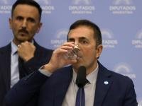 La reforma laboral de Milei y su impacto en el empleo formal