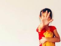 Ley Segovia: no se logró discutir el proyecto que impide la prescripción en casos de violación.