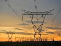 Los subsidios a la electricidad alcanzaron su nivel más bajo del año.
