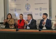 Bella Vista conmemora sus 150 años con un mes de actividades enfocadas en su historia, cultura e identidad.