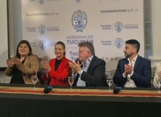 Bella Vista conmemora sus 150 años con un mes de actividades enfocadas en su historia, cultura e identidad.