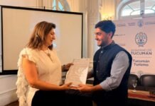 Reina Madre regresa con más de 100 marcas y tres días dedicados al diseño, el arte y la creatividad de Tucumán.