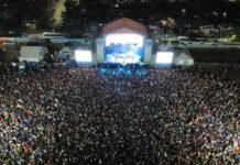 Tucumán alcanzó un ingreso superior a $7.354 millones durante el fin de semana largo.