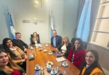 Implicaciones de la educación en la enseñanza del inglés