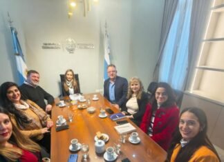 Implicaciones de la educación en la enseñanza del inglés