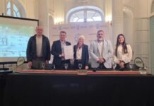 Alpachiri acogerá el Desafío La Banderita.