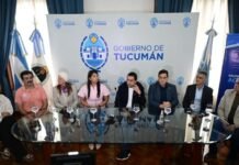 Aguilares acoge una nueva fase del circuito profesional de pádel con acceso libre y gratuito.